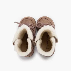 Pisamonas Boots><noscript><img width=