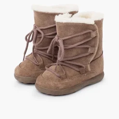 Pisamonas Boots><noscript><img width=