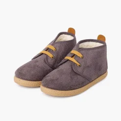 Pisamonas Boots><noscript><img width=