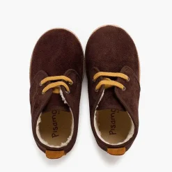 Pisamonas Boots><noscript><img width=