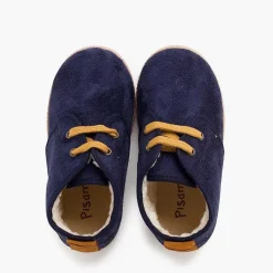 Pisamonas Boots><noscript><img width=
