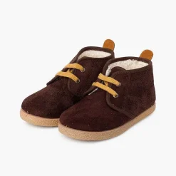 Pisamonas Boots><noscript><img width=