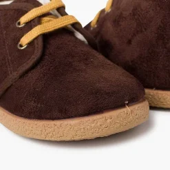 Pisamonas Boots><noscript><img width=