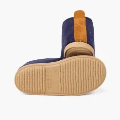 Pisamonas Boots><noscript><img width=