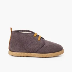Pisamonas Boots><noscript><img width=