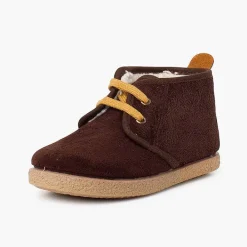 Pisamonas Boots><noscript><img width=