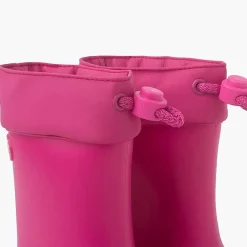 Pisamonas Wellies><noscript><img width=