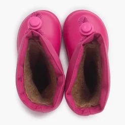 Pisamonas Wellies><noscript><img width=