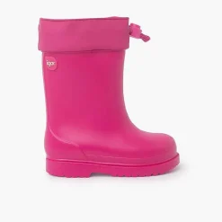Pisamonas Wellies><noscript><img width=