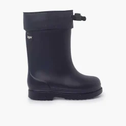 Pisamonas Wellies><noscript><img width=
