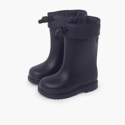 Pisamonas Wellies><noscript><img width=