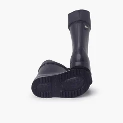 Pisamonas Wellies><noscript><img width=