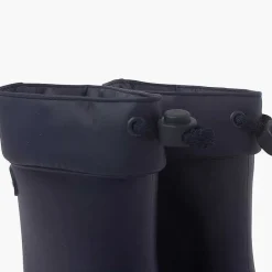 Pisamonas Wellies><noscript><img width=