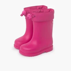 Pisamonas Wellies><noscript><img width=
