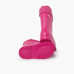 Pisamonas Wellies><noscript><img width=