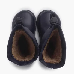 Pisamonas Wellies><noscript><img width=