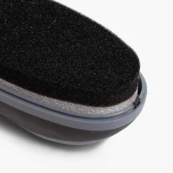 Pisamonas Insoles And Shoelaces><noscript><img width=