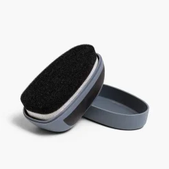 Pisamonas Insoles And Shoelaces><noscript><img width=