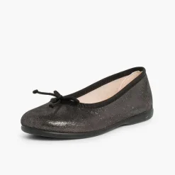 Pisamonas Ballet Pumps And Flats><noscript><img width=