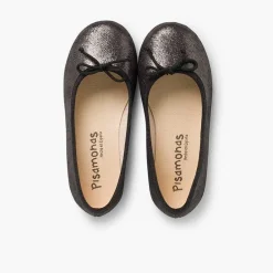 Pisamonas Ballet Pumps And Flats><noscript><img width=