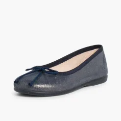 Pisamonas Ballet Pumps And Flats><noscript><img width=