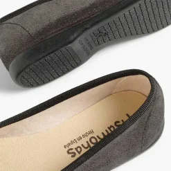 Pisamonas Ballet Pumps And Flats><noscript><img width=