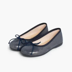 Pisamonas Ballet Pumps And Flats><noscript><img width=