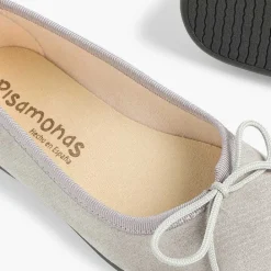 Pisamonas Ballet Pumps And Flats><noscript><img width=