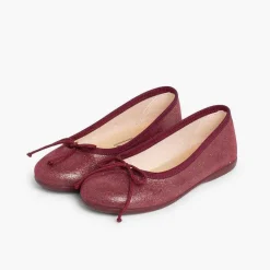 Pisamonas Ballet Pumps And Flats><noscript><img width=