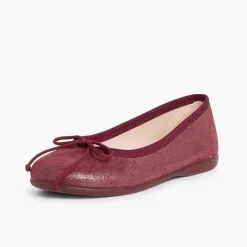 Pisamonas Ballet Pumps And Flats><noscript><img width=