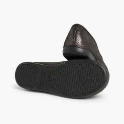 Pisamonas Ballet Pumps And Flats><noscript><img width=
