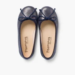 Pisamonas Ballet Pumps And Flats><noscript><img width=