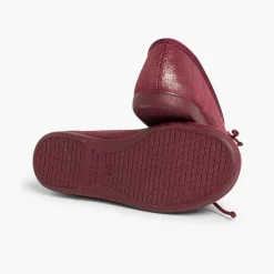 Pisamonas Ballet Pumps And Flats><noscript><img width=