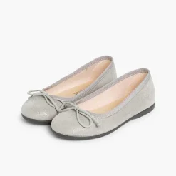 Pisamonas Ballet Pumps And Flats><noscript><img width=