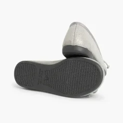 Pisamonas Ballet Pumps And Flats><noscript><img width=