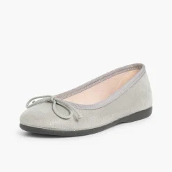 Pisamonas Ballet Pumps And Flats><noscript><img width=