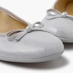 Pisamonas Ballet Pumps And Flats><noscript><img width=
