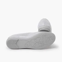 Pisamonas Ballet Pumps And Flats><noscript><img width=