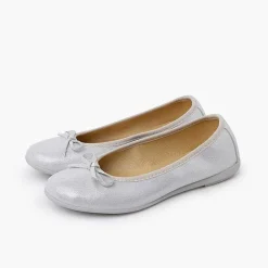 Pisamonas Ballet Pumps And Flats><noscript><img width=
