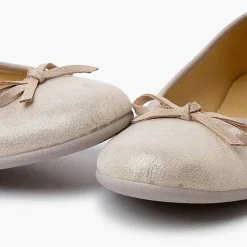 Pisamonas Ballet Pumps And Flats><noscript><img width=