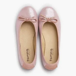 Pisamonas Ballet Pumps And Flats><noscript><img width=