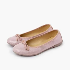 Pisamonas Ballet Pumps And Flats><noscript><img width=