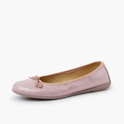 Pisamonas Ballet Pumps And Flats><noscript><img width=