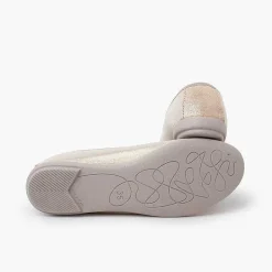 Pisamonas Ballet Pumps And Flats><noscript><img width=