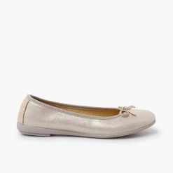 Pisamonas Ballet Pumps And Flats><noscript><img width=
