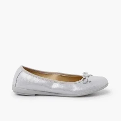 Pisamonas Ballet Pumps And Flats><noscript><img width=