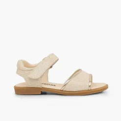 Pisamonas Sandals><noscript><img width=
