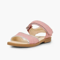 Pisamonas Sandals><noscript><img width=