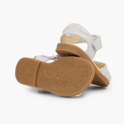 Pisamonas Sandals><noscript><img width=