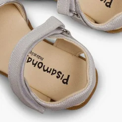 Pisamonas Sandals><noscript><img width=